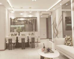 Chuan Park (D19), Condominium #471223321